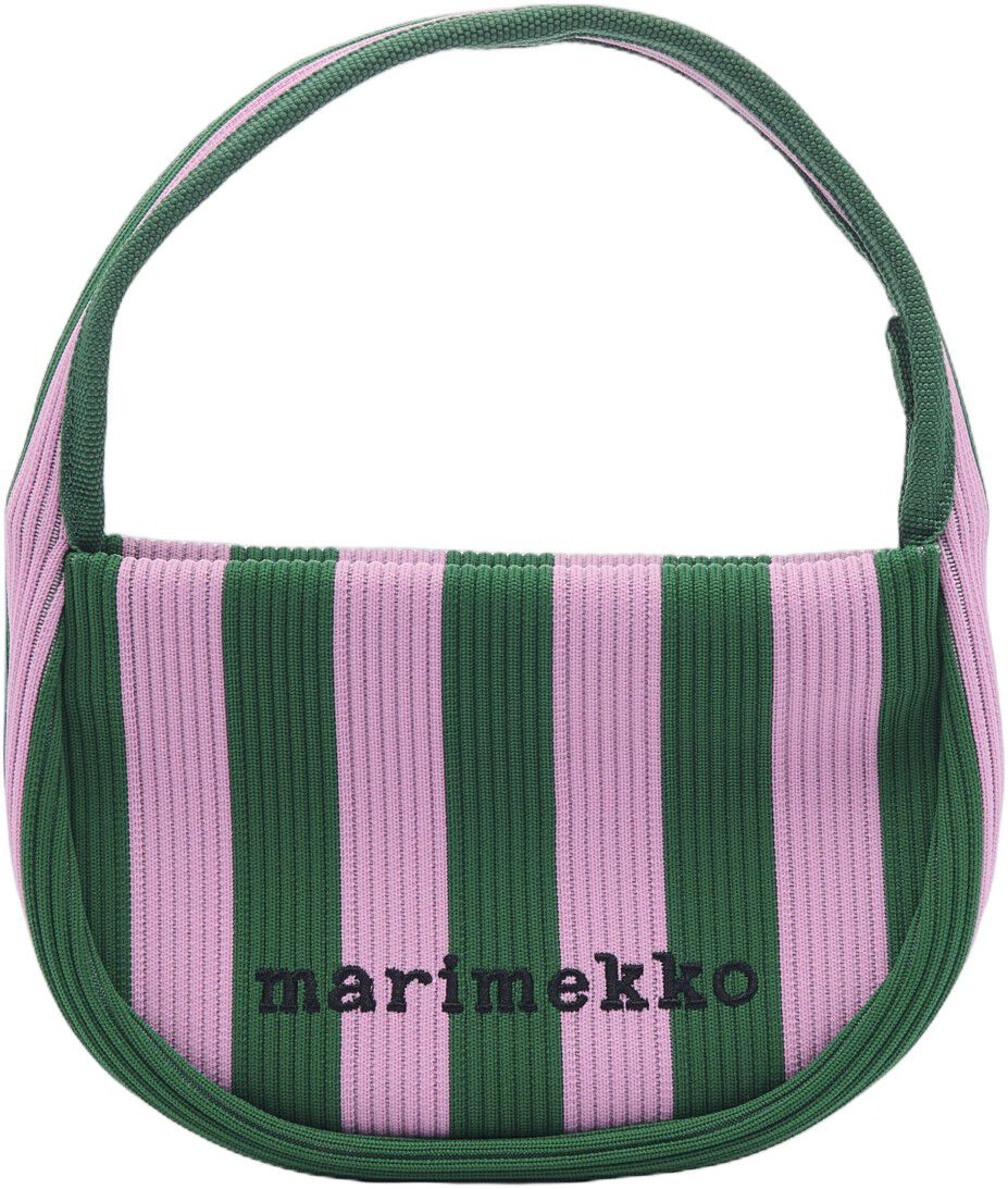 KNITTED MINI HANDBAG MERIROSVO