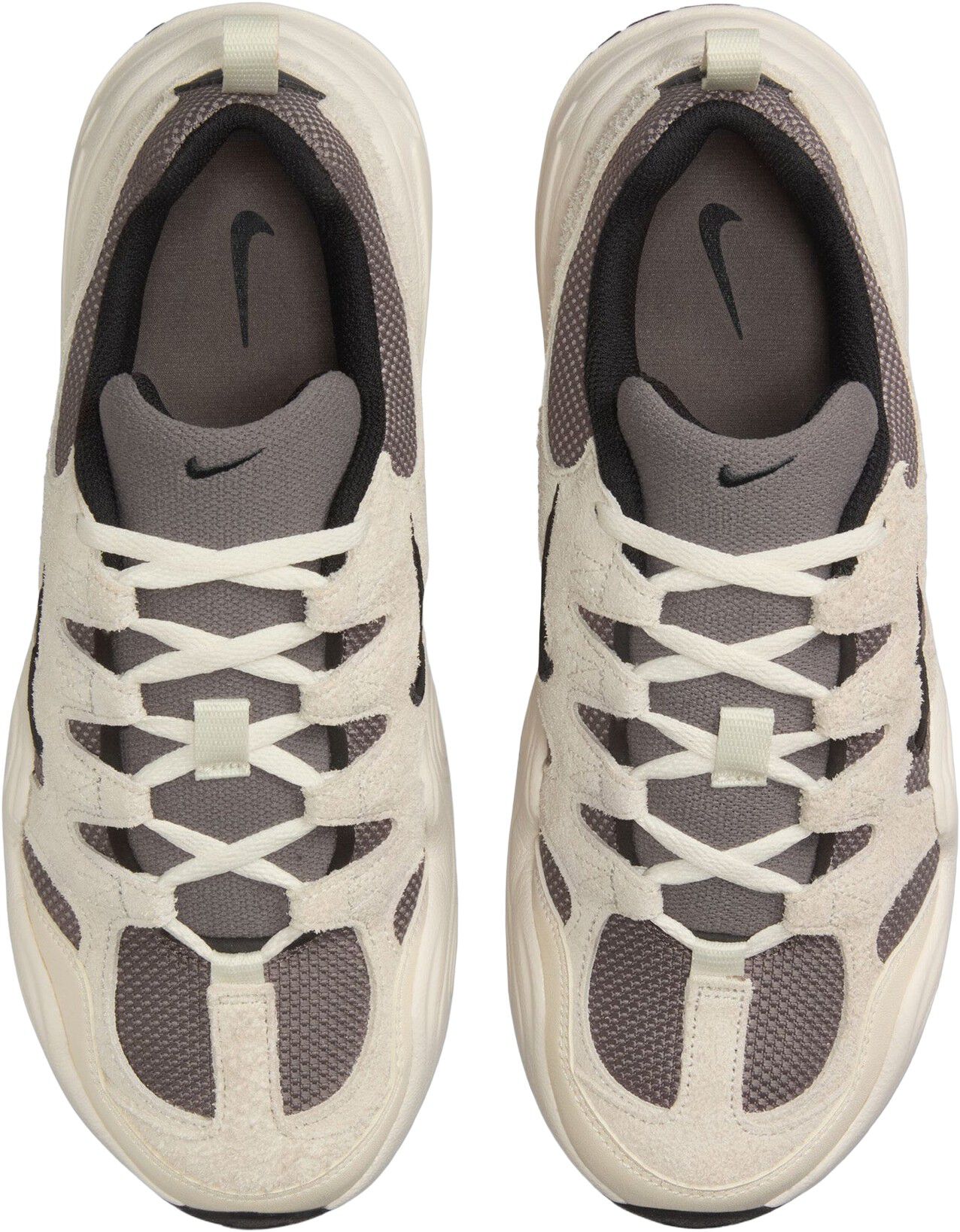 Tech Hera Sneakers