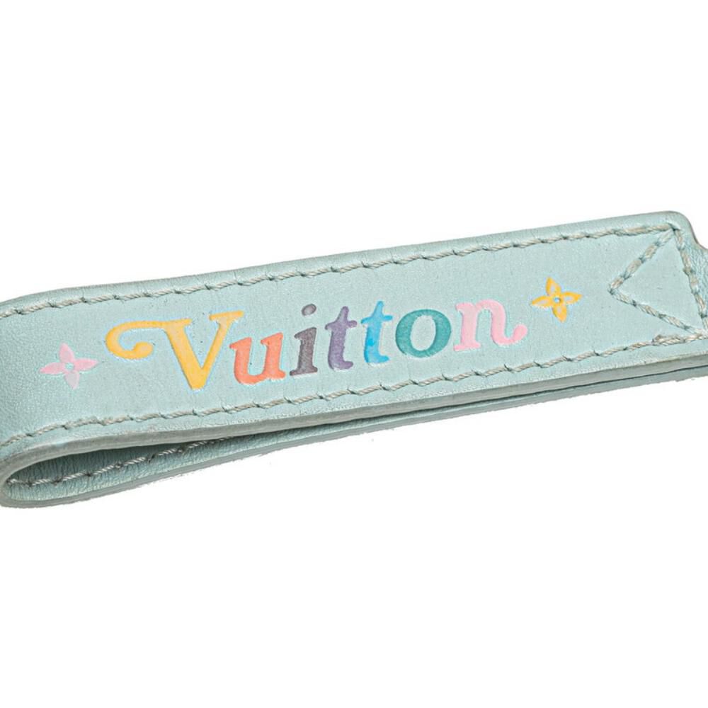 Louis Vuitton New Wave