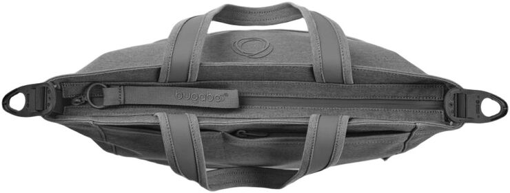 Bugaboo changing bag