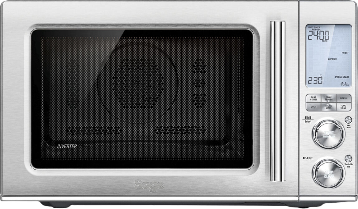 &Oslash;vrige k&oslash;kkenmaskiner