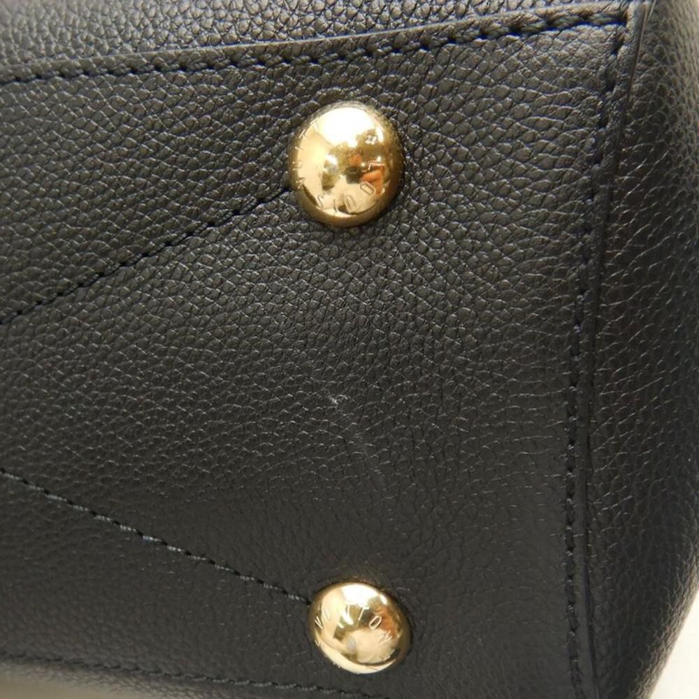 Louis Vuitton Montaigne