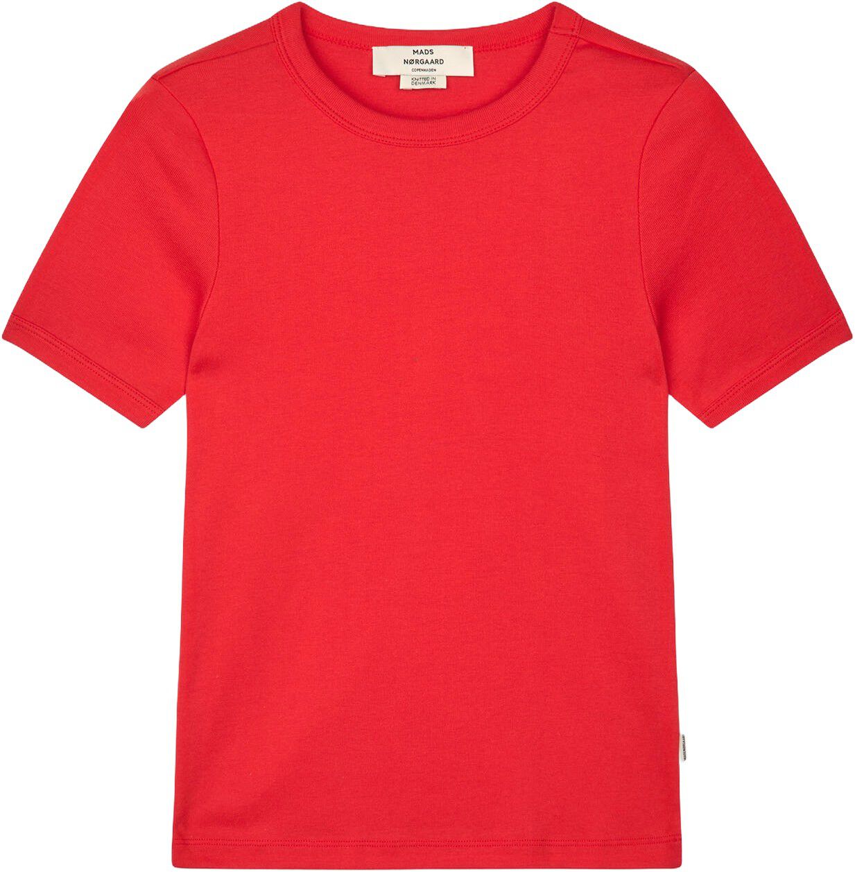 Grace Jersey June Tee