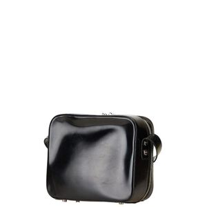 Salvatore Ferragamo Shoulder Bag