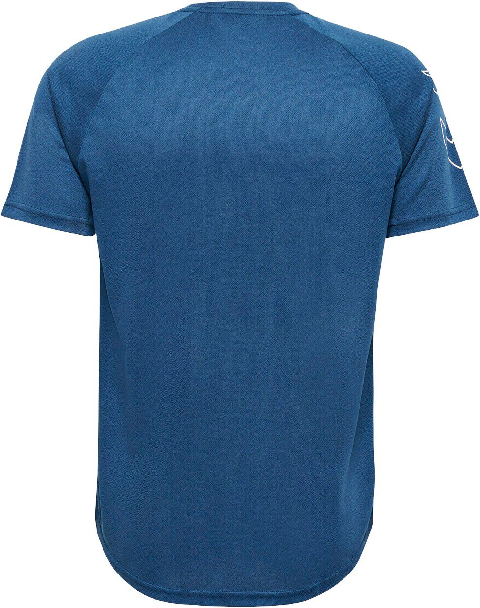 Topex Tr&aelig;ning T-shirt