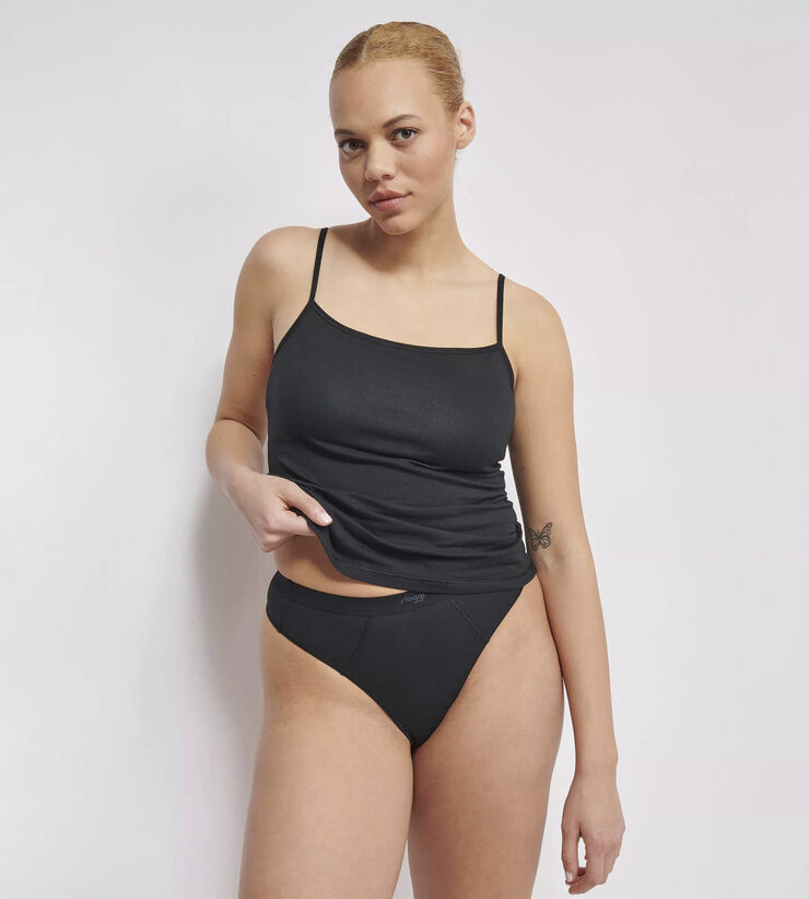 sloggi EVER Ease String