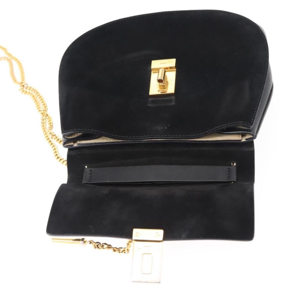 Chlo&eacute; Crossbody Bag