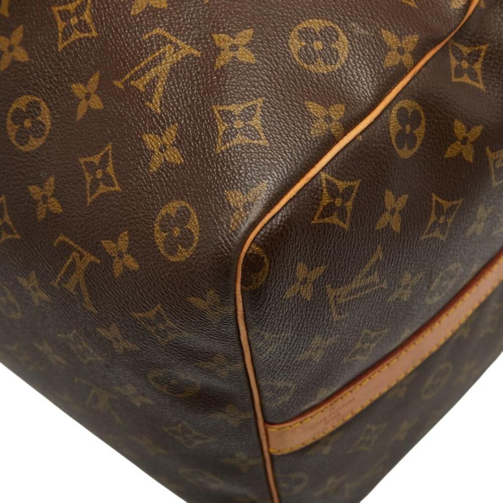 Louis Vuitton Keepall