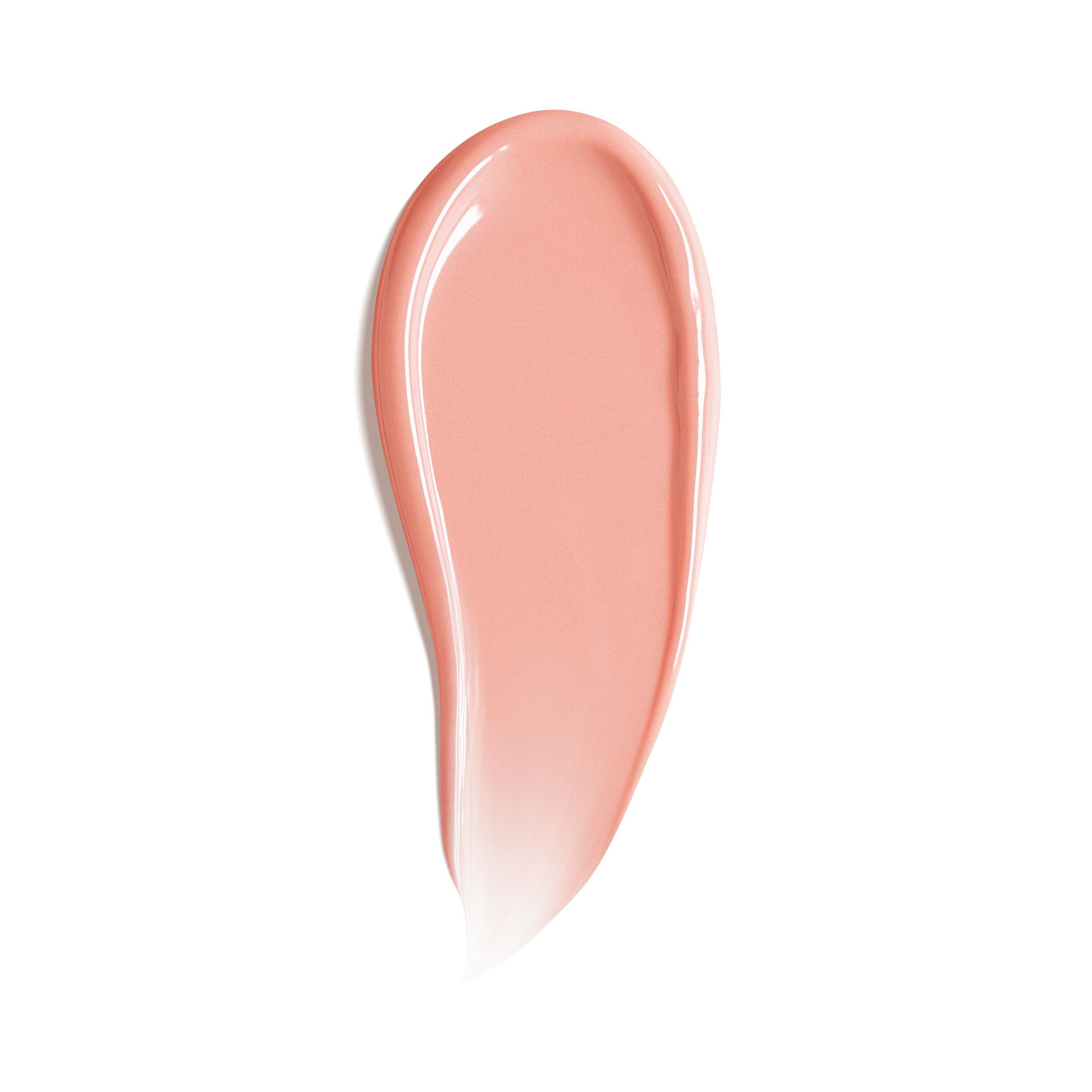 Collagen FIT Body Cream J200ml MV