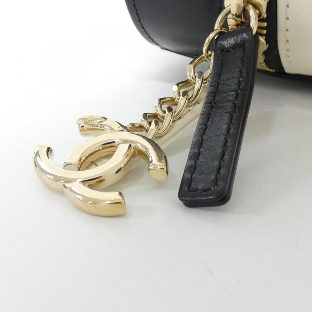 Chanel Handbag