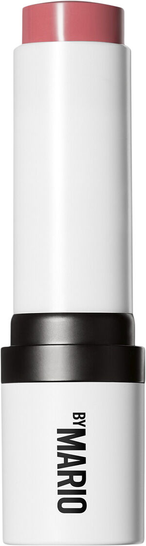 Soft Pop Blush Stick