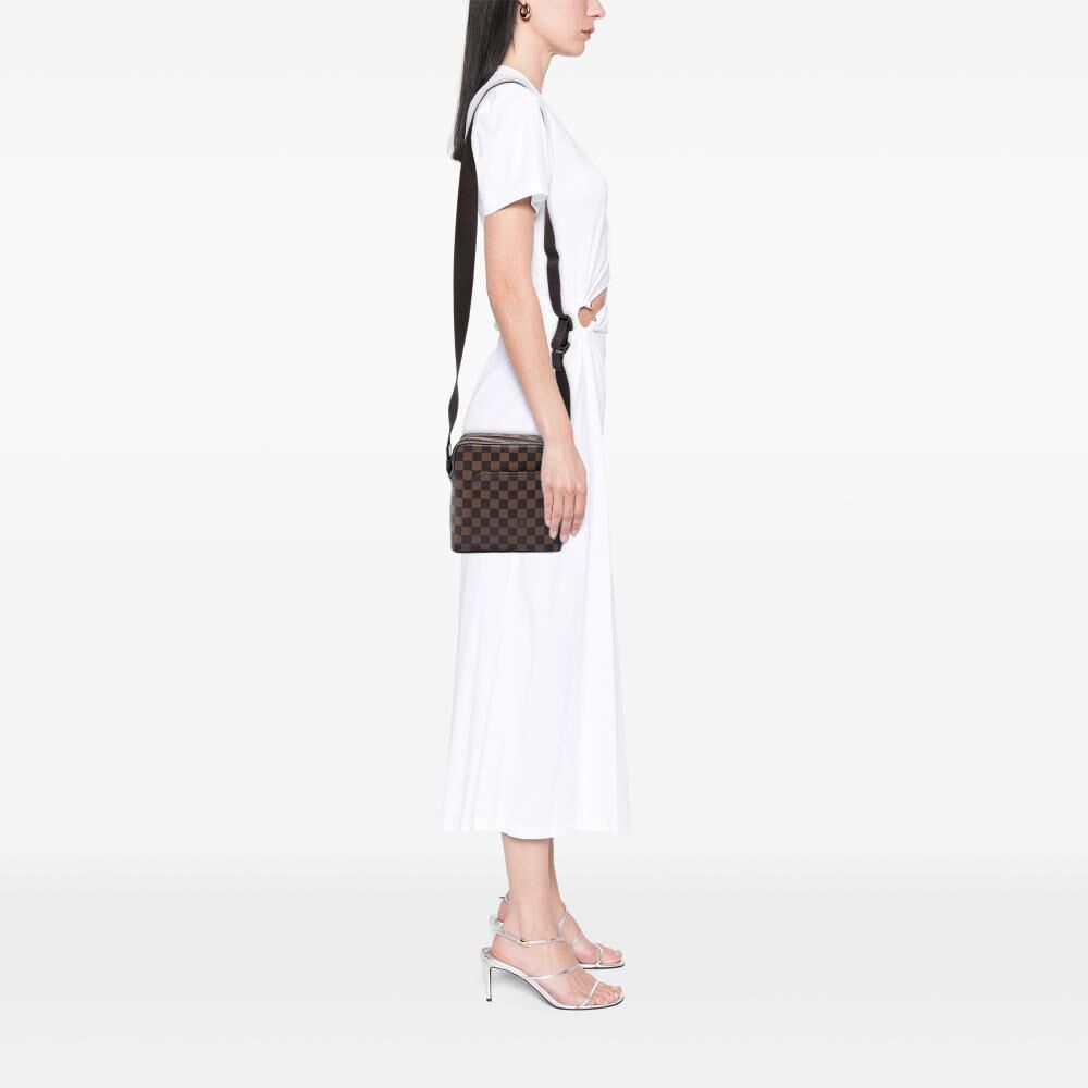 Louis Vuitton Olav