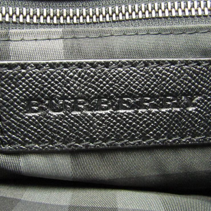 Burberry Shoulder Bag