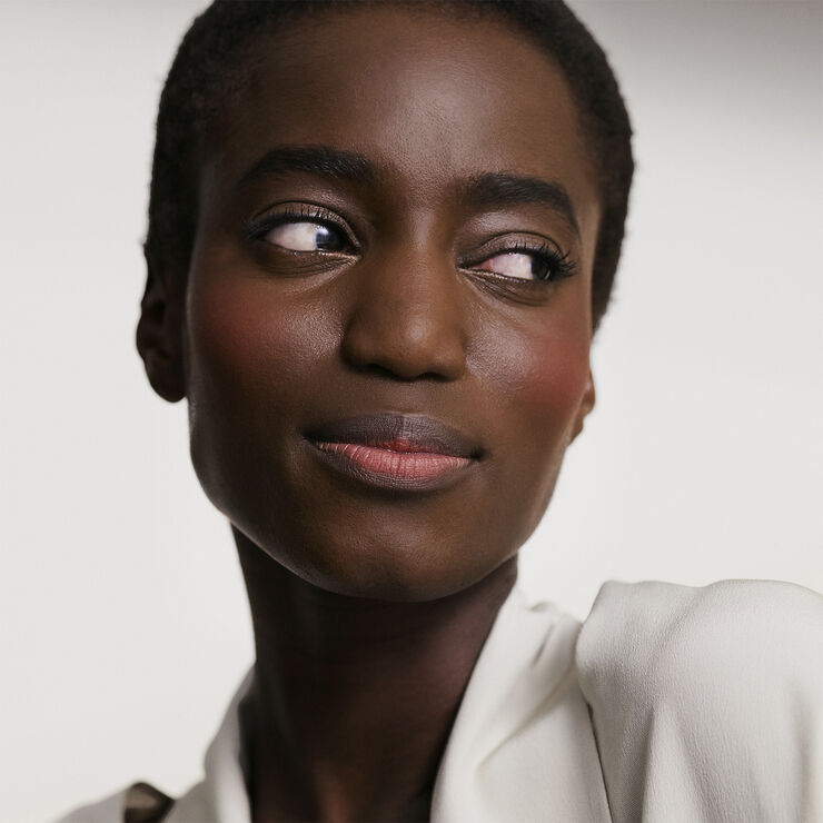 Rose Hermès, Rosy Lip Enhancer Refill