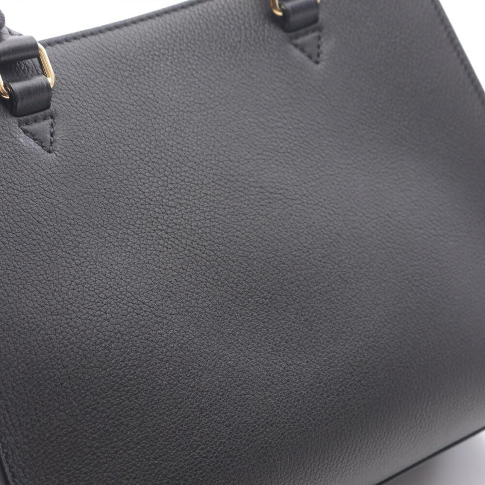 Louis Vuitton Onthego