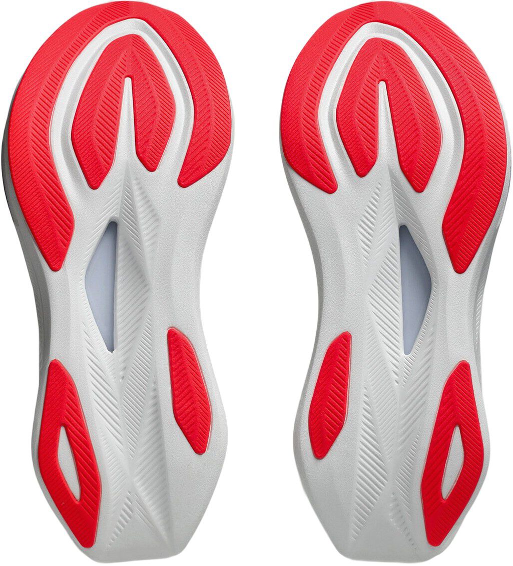 Sonicblast L&oslash;besko