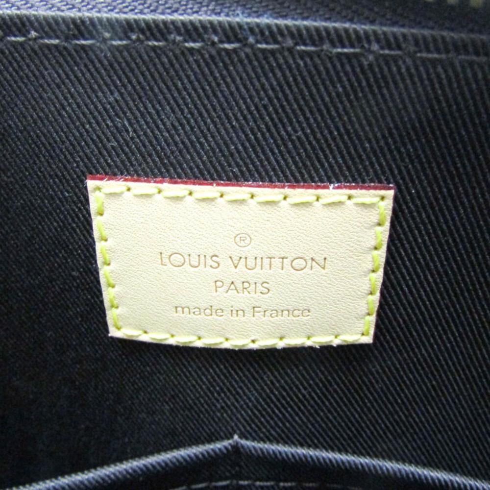 Louis Vuitton Alma