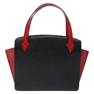 Louis Vuitton Varenne