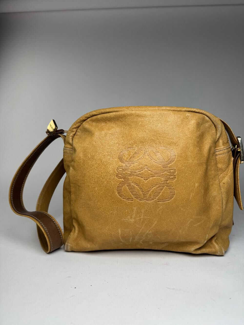 Loewe Shoulder Bag