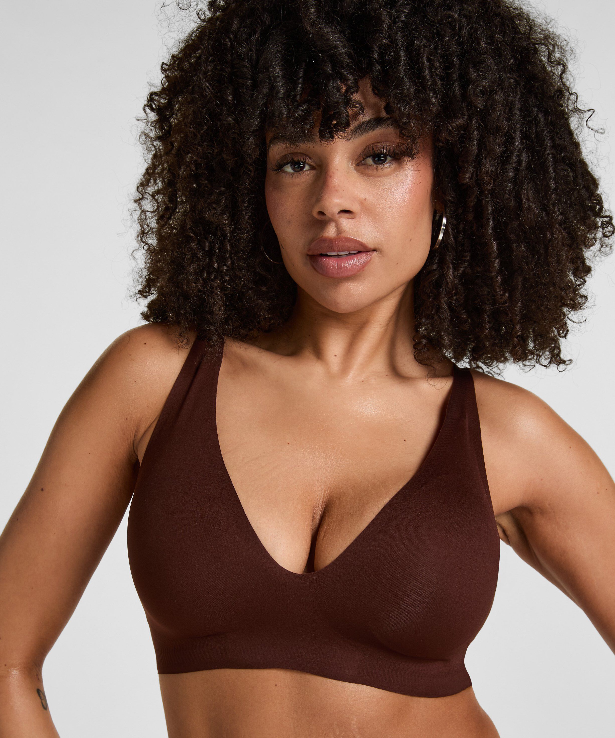 Super Comfort Bralette