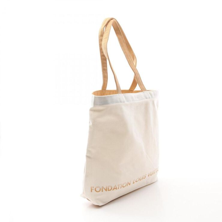 Louis Vuitton Tote
