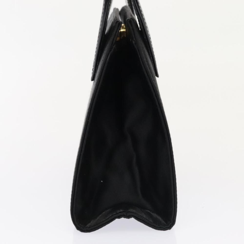 Salvatore Ferragamo Handbag