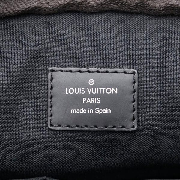 Louis Vuitton Briefcase