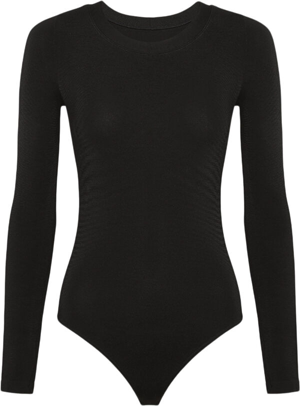 Bodystockings til damer | Vælg blandt fine styles | Magasin