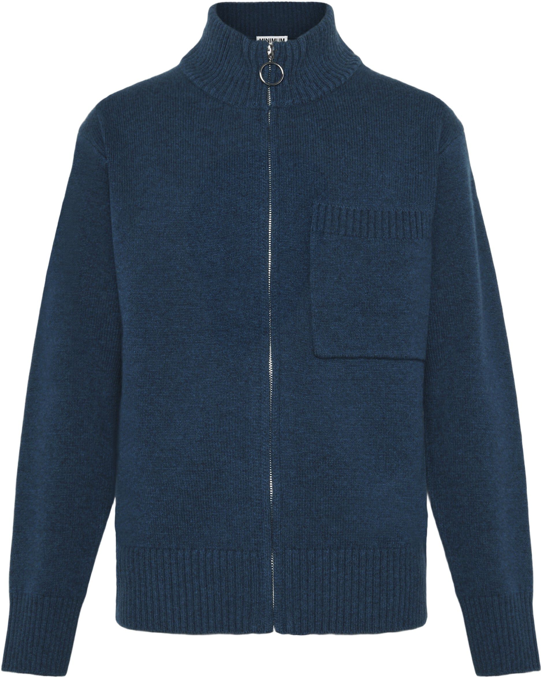 Stefano Cardigan 9954