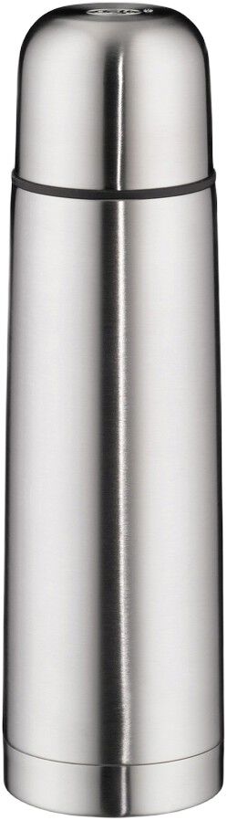 IsoTherm Eco termoflaske mat st&aring;l 1 l