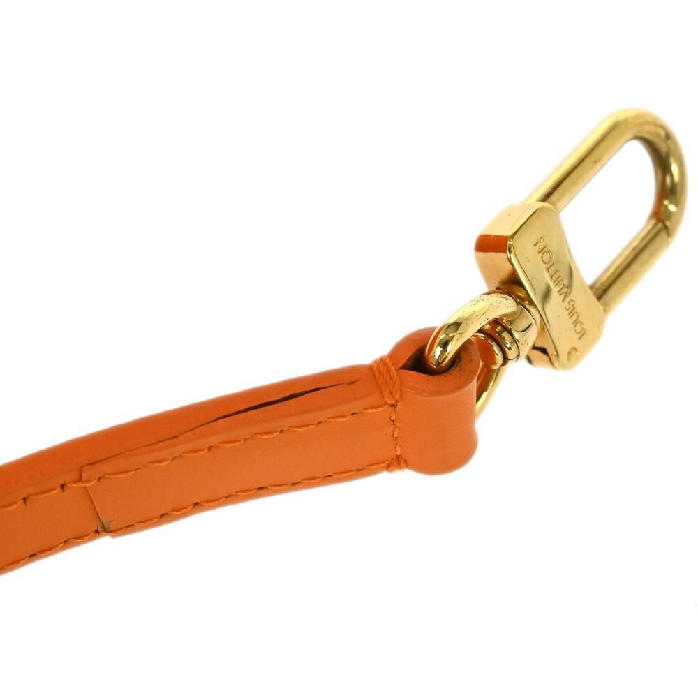 Louis Vuitton Danura