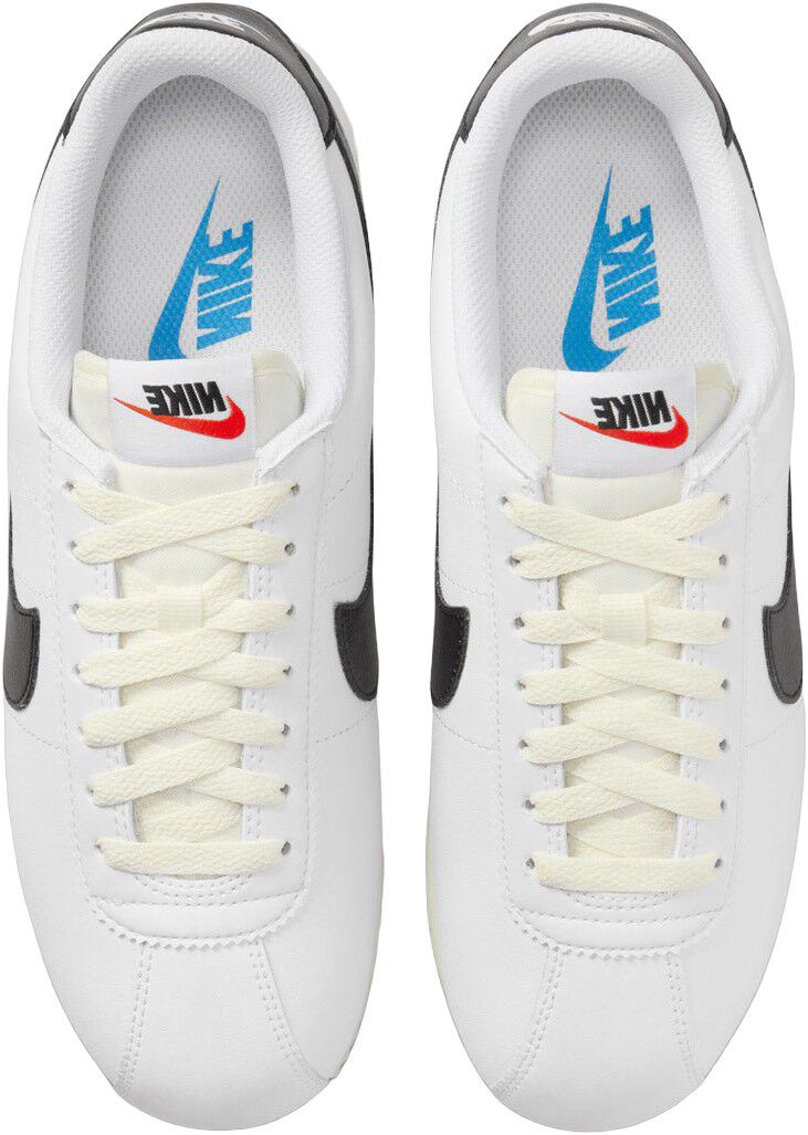 Cortez Sneakers