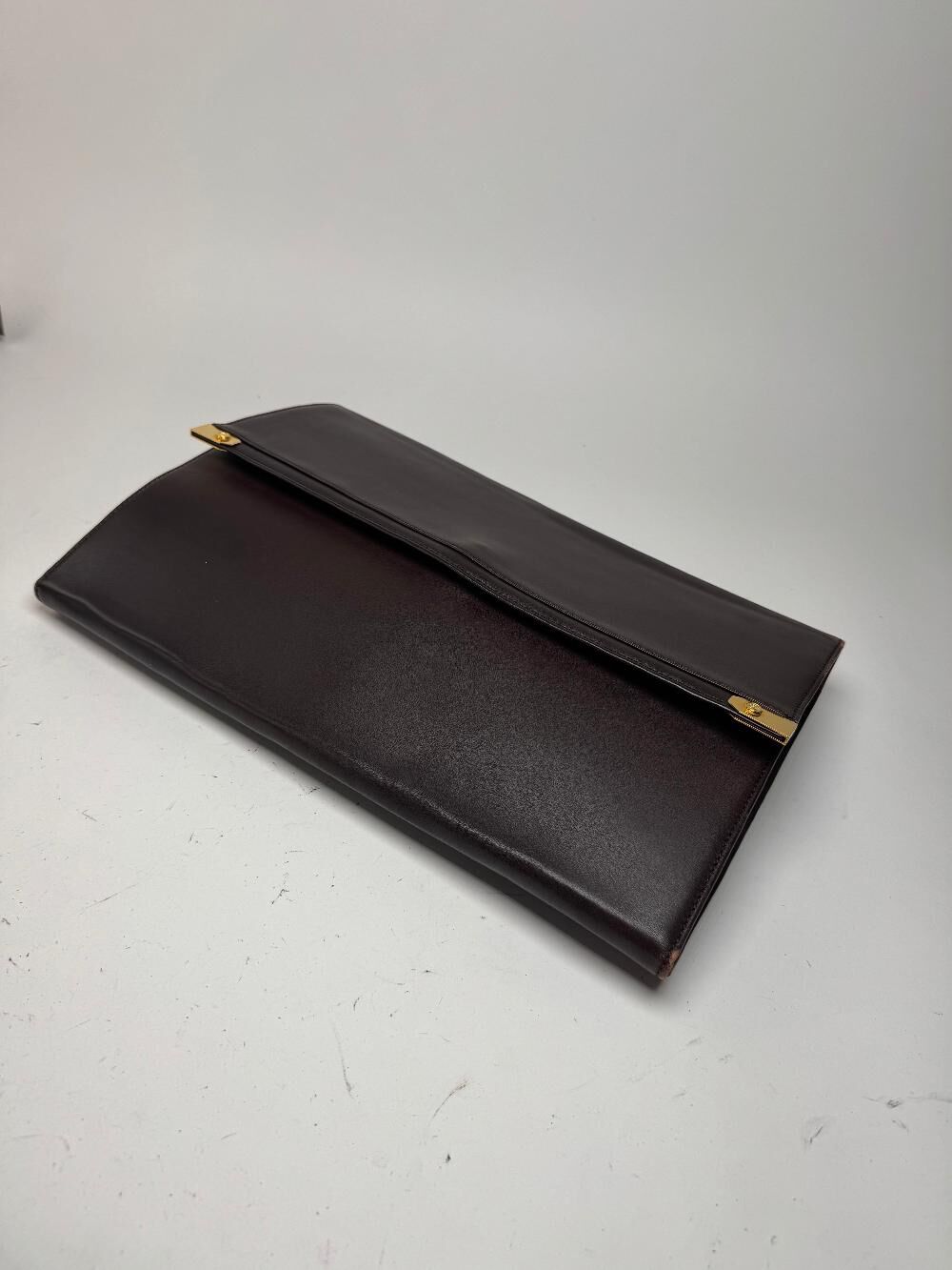 Loewe Clutch