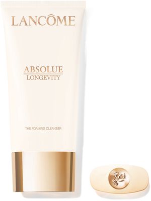 LC ABS CLEANSER ROSE80 T150ML