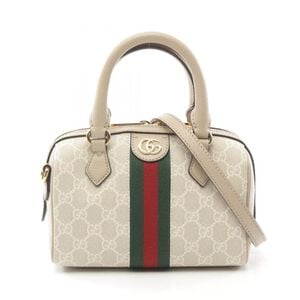 Gucci Ophidia