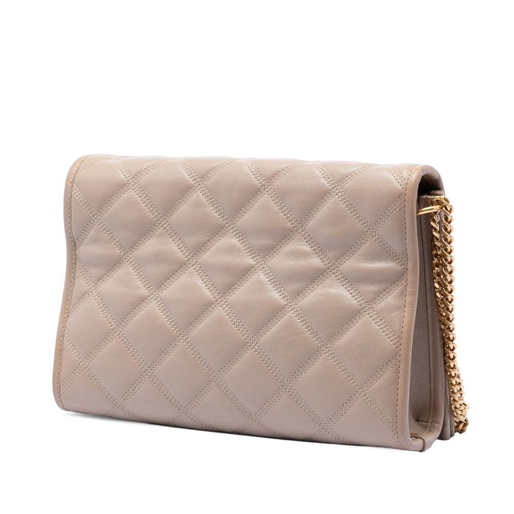Yves Saint Laurent Shoulder Bag