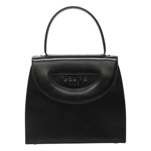Celine Handbag