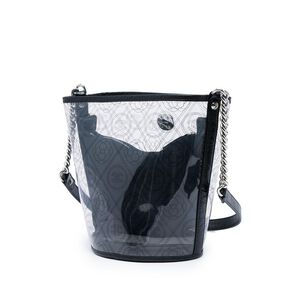 Chanel Bucket Bag