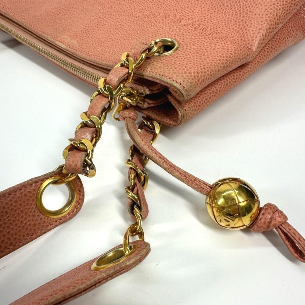 Chanel Sports Cc Logo