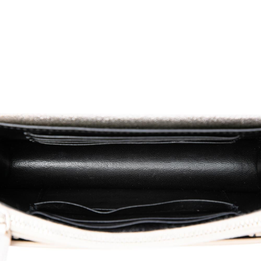 Yves Saint Laurent Crossbody Bag