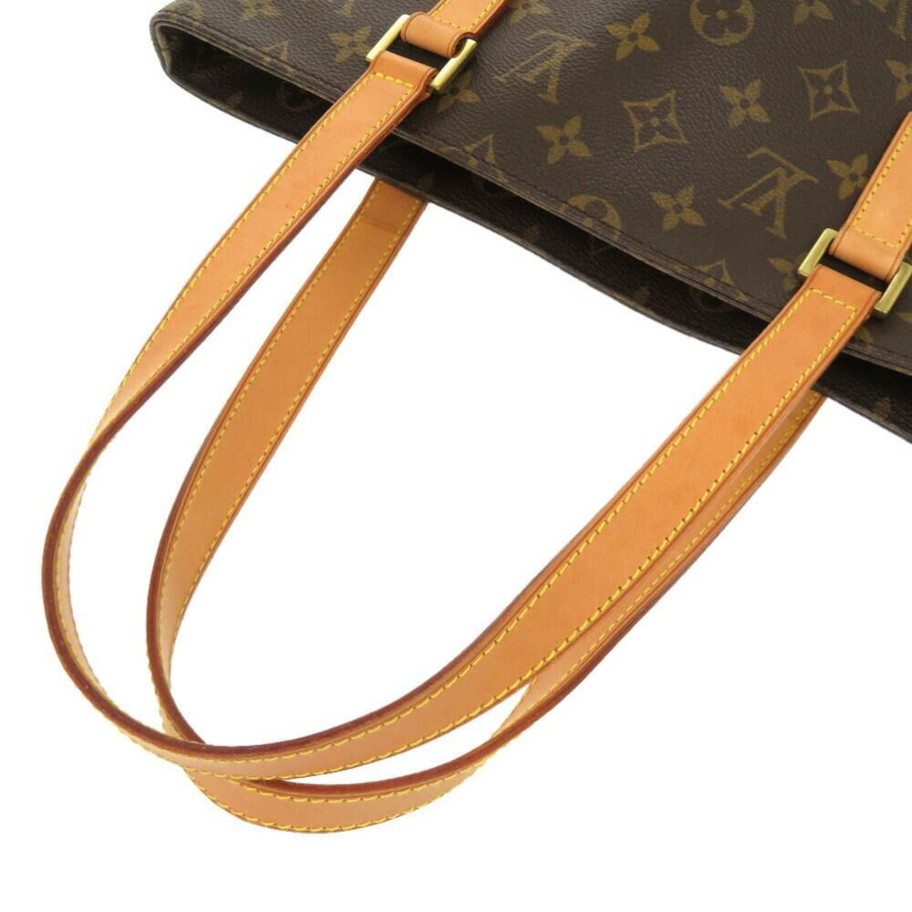 Louis Vuitton Vavin