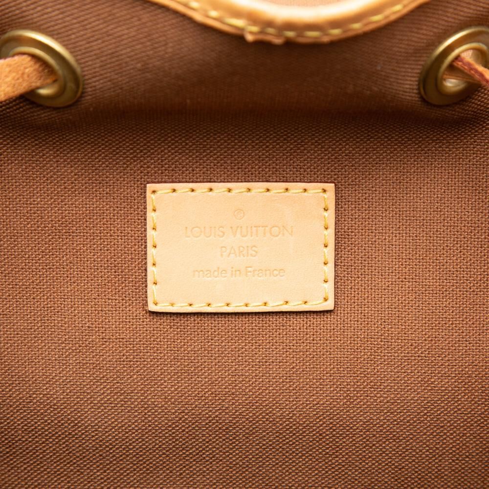 Louis Vuitton Bosphore