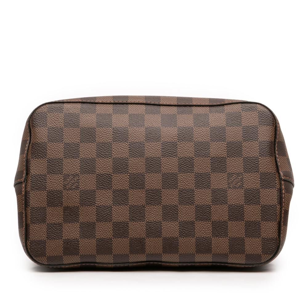 Louis Vuitton Neoneo