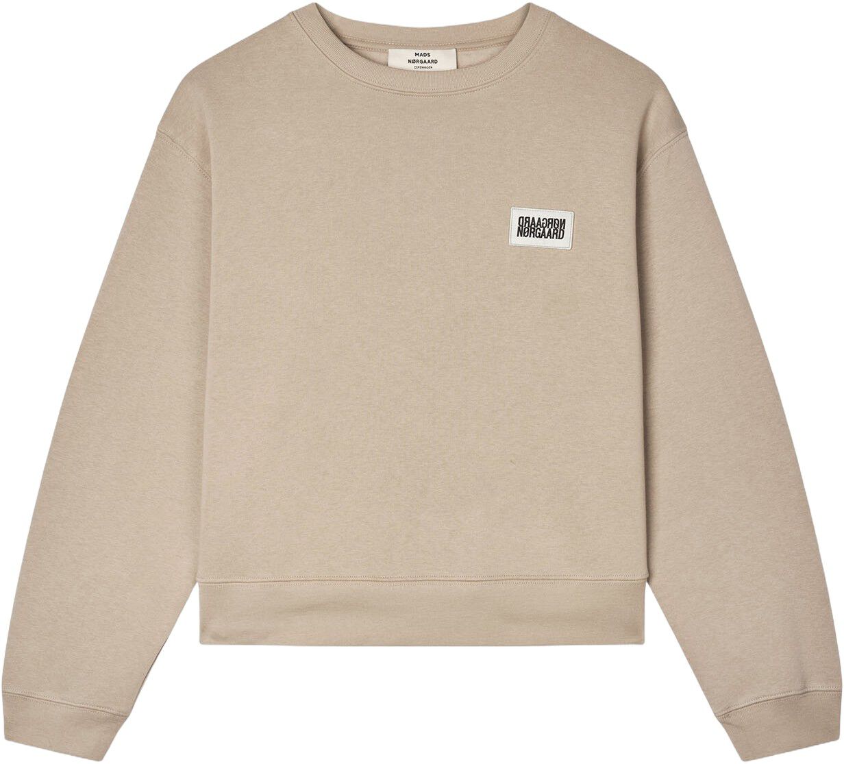 Standard Taylor Sweatshirt