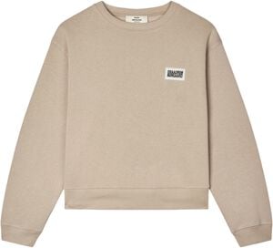 Standard Taylor Sweatshirt
