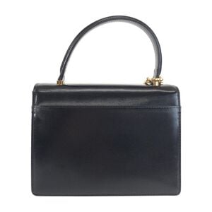 Versace Handbag