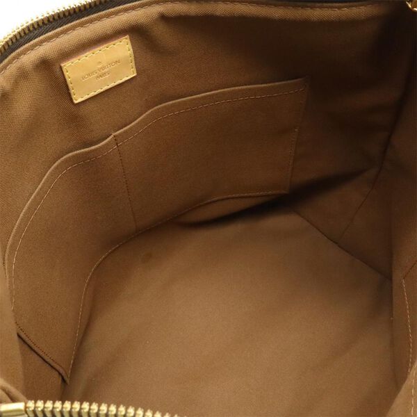 Louis Vuitton Palermo