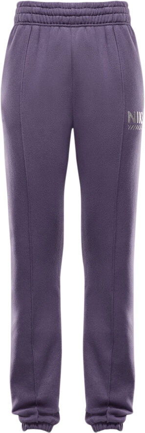 Sportswear Fleece Bukser