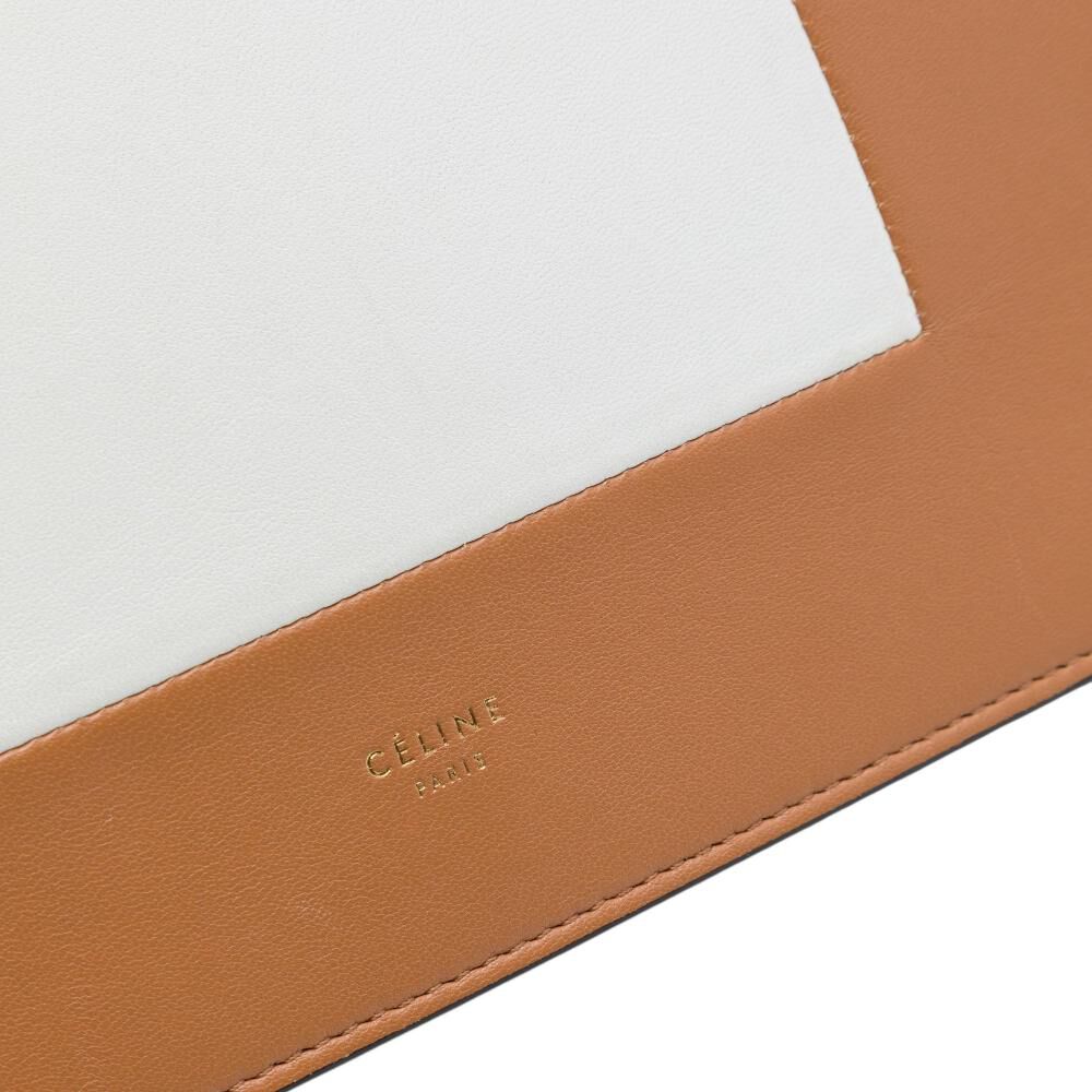 Celine Shoulder Bag