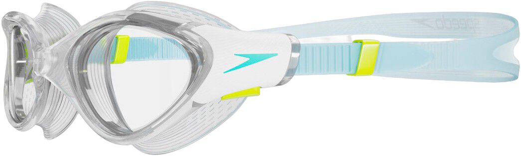 Biofuse 2.0 Sv&oslash;mmebriller